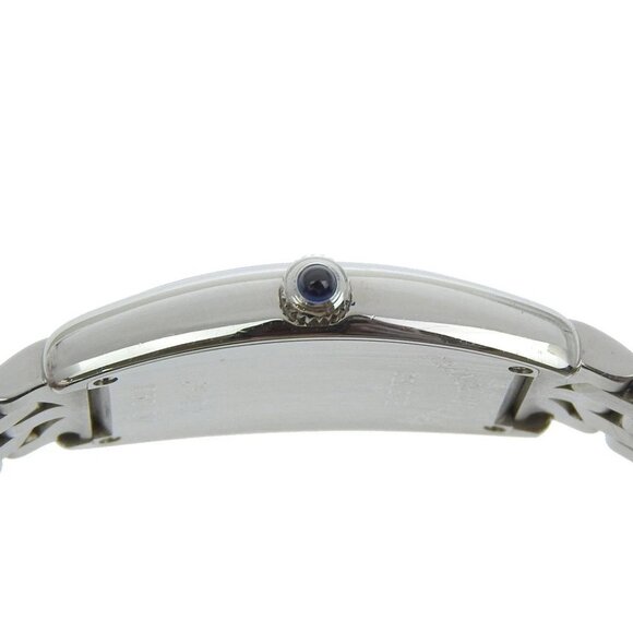 FRANCK MULLER Tonookabex Watches 1752QZ blueDial Stainless Steel Quartz - Picture 5 of 6